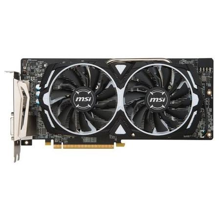 radeon rx 580 cena